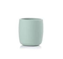 Para Comer Jané 70238U13-Verde Vaso De Aprendizaje Con Boquillapara mundo bebé