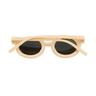 Otros Tutete Gafas De Sol Original Round Oat beige para bebe