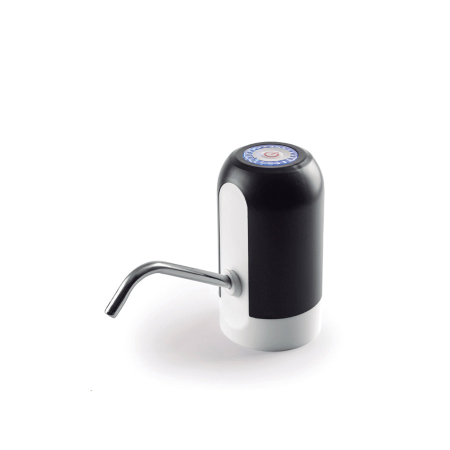 Accesorios Ibili Dispensador  negro para unisex
