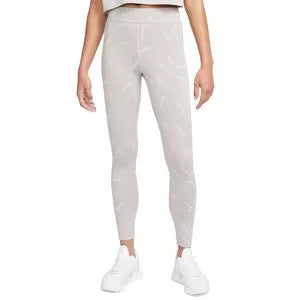 Leggings Nike Do2577-033 multicolor para mujer