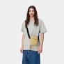 Bolsos Y Mochilas Carhartt I031582-1Yk-Green multicolor para hombre