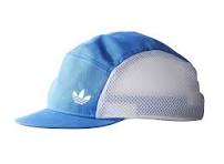 Gorras, Gorros Y Sombreros Adidas 1040 multicolor para hombre