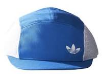 Gorras, Gorros Y Sombreros Adidas 1040 multicolor para hombre
