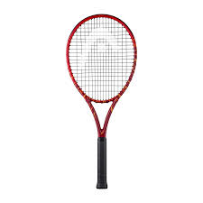 Raquetas Head Mx Spark Suprm multicolor para hombre