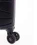Maletas Y Macutos Gladiator 171104-Black multicolor para hombre
