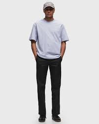 Camisetas Y Polos Dickies Dk0A4Yaih181-Vlt multicolor para hombre