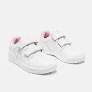 Zapatillas Joma W.Gymkana Jr 2629 multicolor para niños