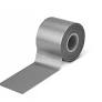 Accesorios Inofix 1984-7 gris