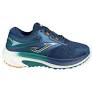 Zapatillas Joma Active 2633  multicolor para hombre