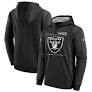 Sudaderas Nike Fn1117 multicolor para hombre