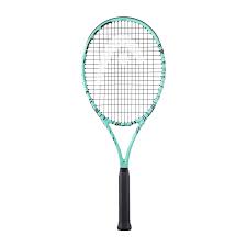 Raquetas Head Mx Spark Comp multicolor para hombre
