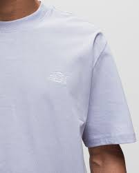 Camisetas Y Polos Dickies Dk0A4Yaih181-Vlt multicolor para hombre