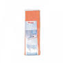Accesorios Rayen Recambio Para Mopa naranja para