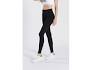 Leggings Ditchil Lg1040900-Blk multicolor para mujer