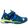 Sandalias Joma S.Lake Jr 2603 multicolor para niños