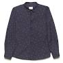 Camisas Tiwel T1210312-A23-Blu multicolor para hombre