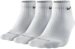 Calcetines Nike Sx4101-905 multicolor para hombre