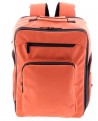 Bolsos Y Mochilas Gladiator Flow Underseat  naranja para unisex