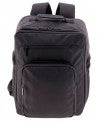 Bolsos Y Mochilas Gladiator Flow 17 negro para unisex