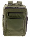 Bolsos Y Mochilas Gladiator Flow 17 verde para unisex