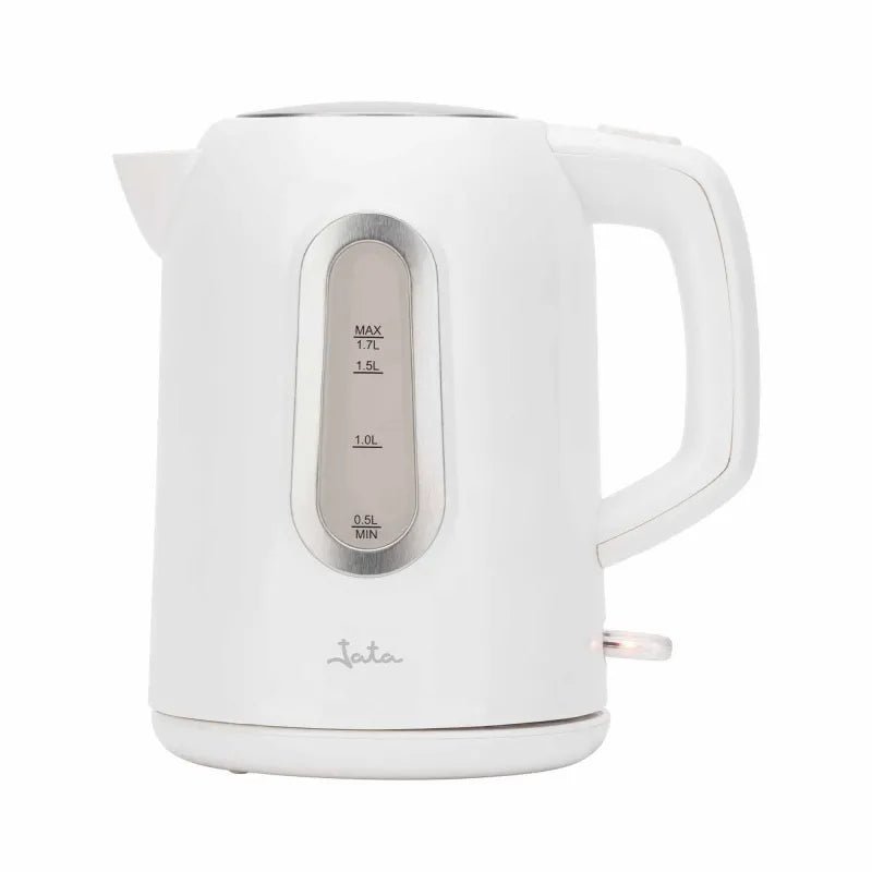 Pequeño Electrodoméstico Jata Hervidor Agua multicolor para unisex
