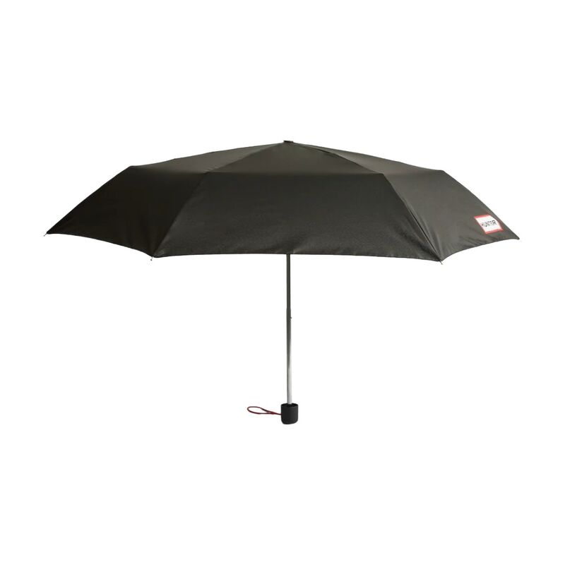 Accesorios Hunter Ultra Compact negro para unisex