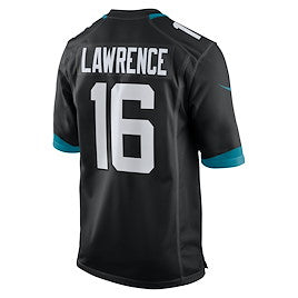 Camisetas Y Polos Nike 67Nm-Jjgh-9Nf-2Nu multicolor para hombre
