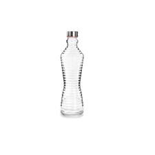 Para Comer Ibili Line transparente para unisex