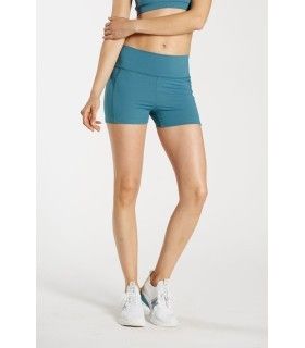 Pantalones Cortos Ditchil Sh1075432-Grn multicolor para mujer