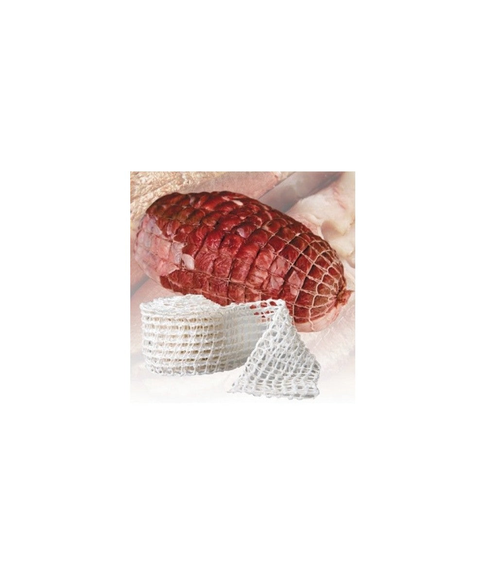 Para Cocinar Ibili 777702-Blanco multicolor para menaje de cocina