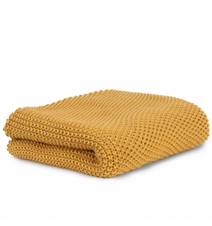 Paseo Petitpraia E5010036-Mostaza multicolor para mundo bebé