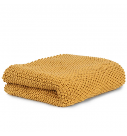 Paseo Petitpraia E5010036-Mostaza multicolor para mundo bebé