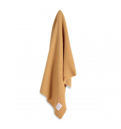 Paseo Petitpraia E5010036-Mostaza multicolor para mundo bebé