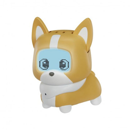 Muñecas Y Peluches Mga Pixel Petz Surt  multicolor para niños