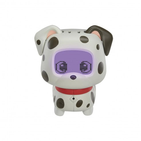 Muñecas Y Peluches Mga Pixel Petz Surt  multicolor para niños