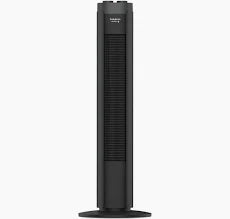 Pequeño Electrodoméstico Taurus New Babel Digital multicolor para unisex