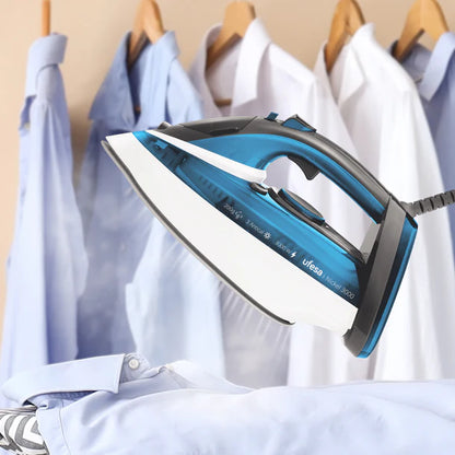 Pequeño Electrodoméstico Ufesa Nickel 3000 multicolor para unisex