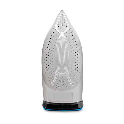 Pequeño Electrodoméstico Ufesa Nickel 3000 multicolor para unisex