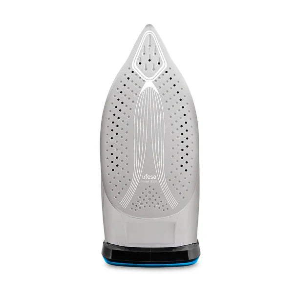 Pequeño Electrodoméstico Ufesa Nickel 3000 multicolor para unisex