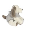Regalos Walking Mum Perrito De Peluche Sintra Verde verde para bebe
