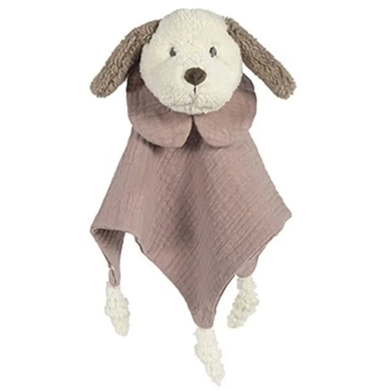 Lactancia Walking Mum Dou Dou Sintra beige para bebe