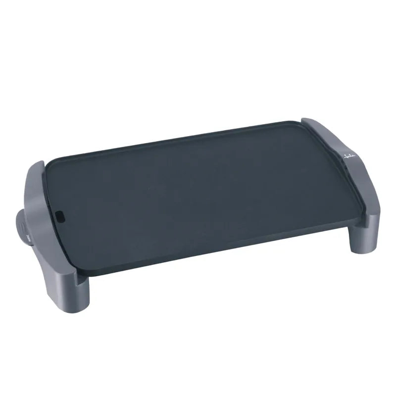 Pequeño Electrodoméstico Jata Gr555A-Blk multicolor para electrodomésticos