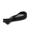 Paseo Jané Funda Para Manillar Cerrado negro para bebe