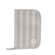 Paseo Walking Mum Portadocumentos Bebé Sintra Verde beige para bebe