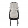 Accesorios Cambrass Saco Silla Tokyo Universal Derby beige para niños