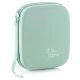 Inicio Jané 40218-Menta Set De Higiene Con Neceser Menta para mundo bebé