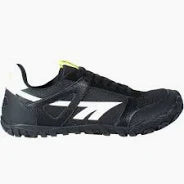 Zapatillas Hi-Tec Court Men multicolor para hombre