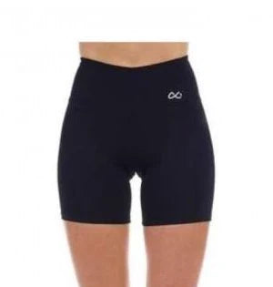 Pantalones Cortos Ditchil Sh1075900-Blk multicolor para mujer