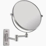 Baño Gedy 2104-01Inox multicolor para hogar y decoración