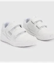 Zapatillas Joma Gymkana Jr 2602 multicolor para niños